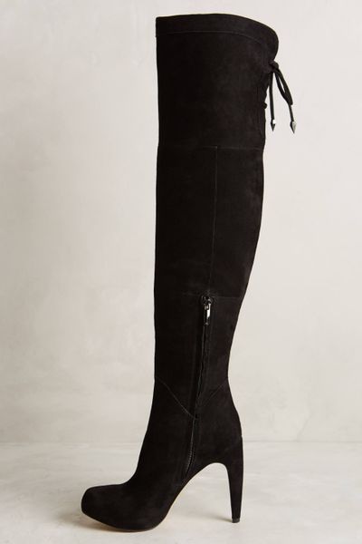 sam edelman kayla