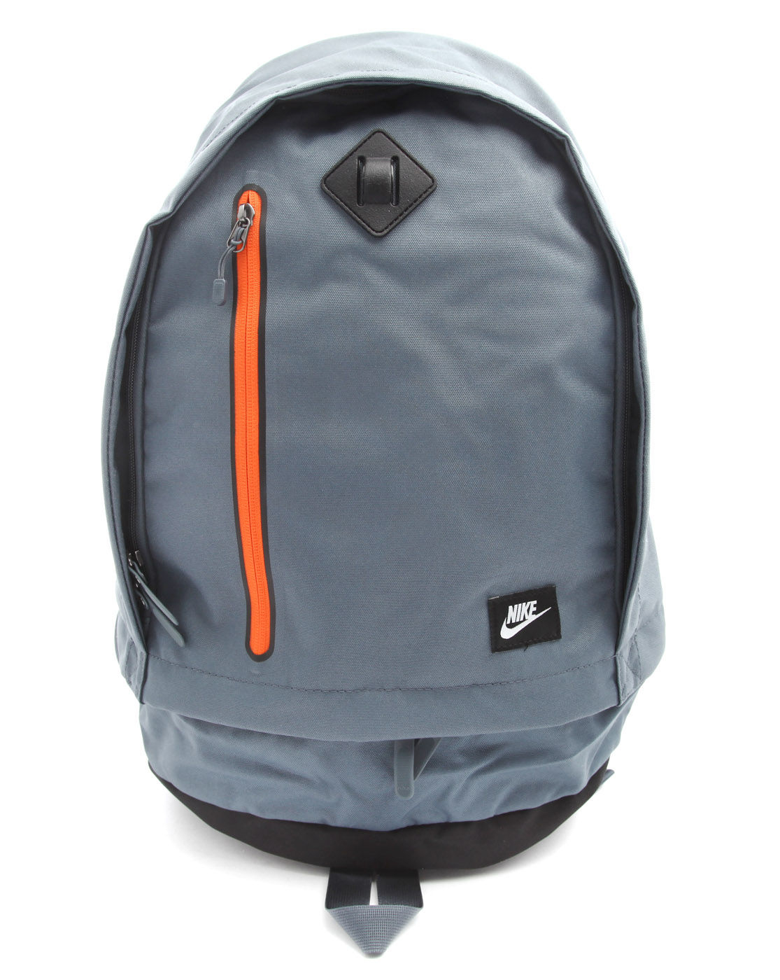 nike max air dark blue backpack