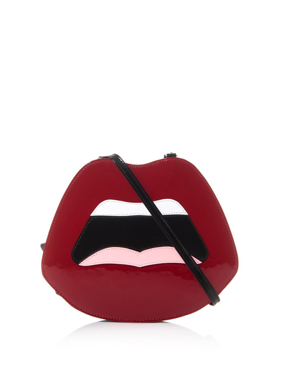 yazbukey-purple-cest-ahh-lips-cross-body-bag-product-1-18039692-2 ...