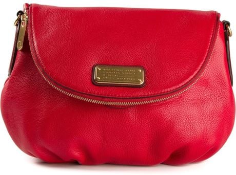 marc natasha jacobs bag classic