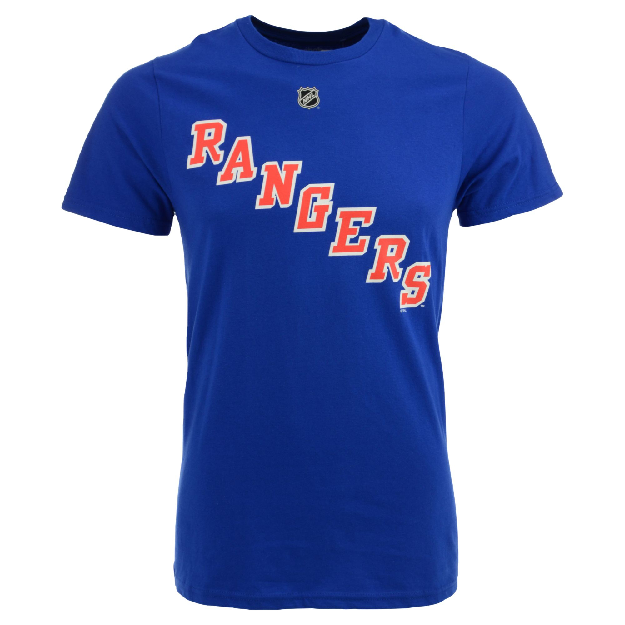 rangers 55 tee shirts