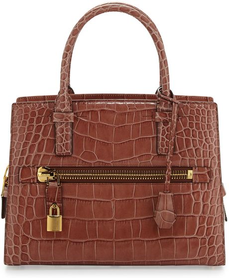 tom ford tote bag sale