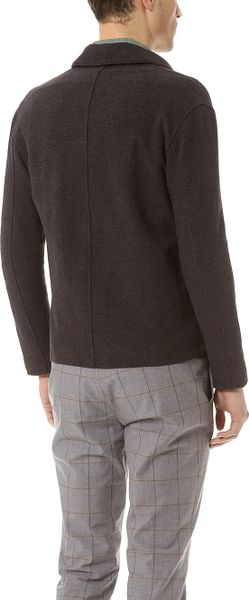  - steven-alan-gray-jerome-sweatshirt-jacket-product-1-16490907-3-147817149-normal_large_flex