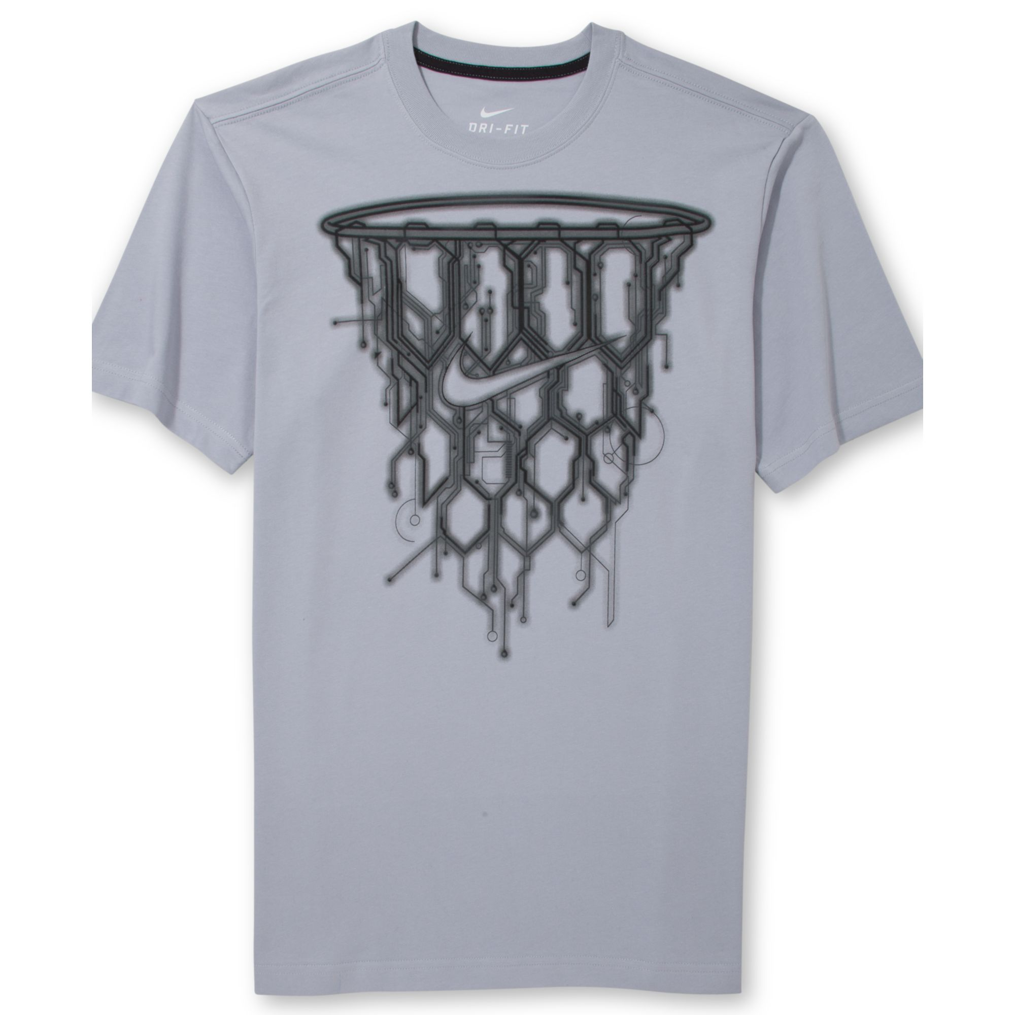 basketball clipart for t shirts - photo #42