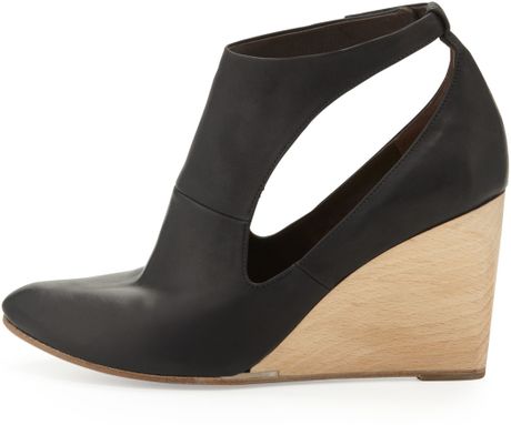 coclico wedges