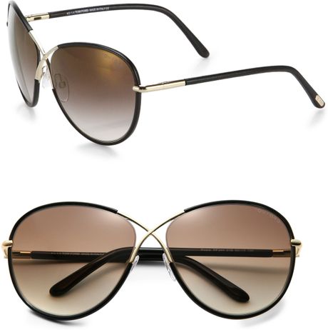 tom ford rosie sunglasses