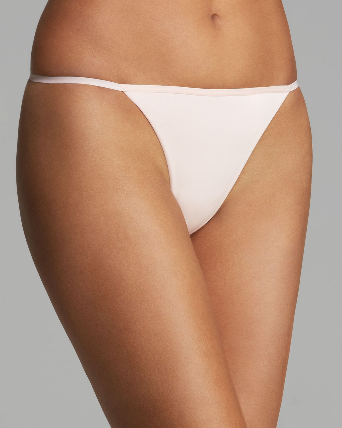 calvin klein pink pants