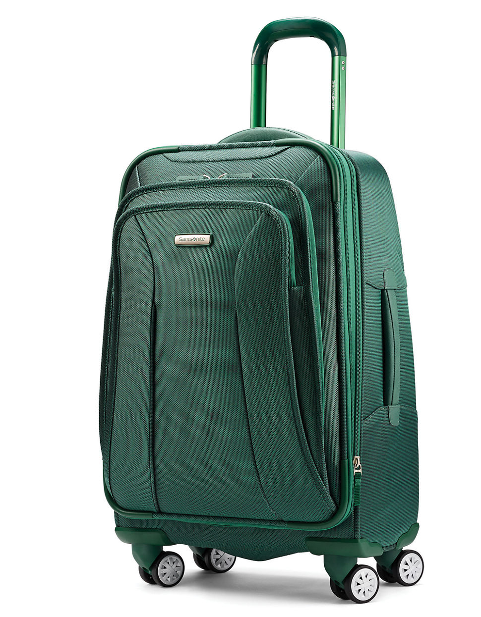samsonite hyperspace