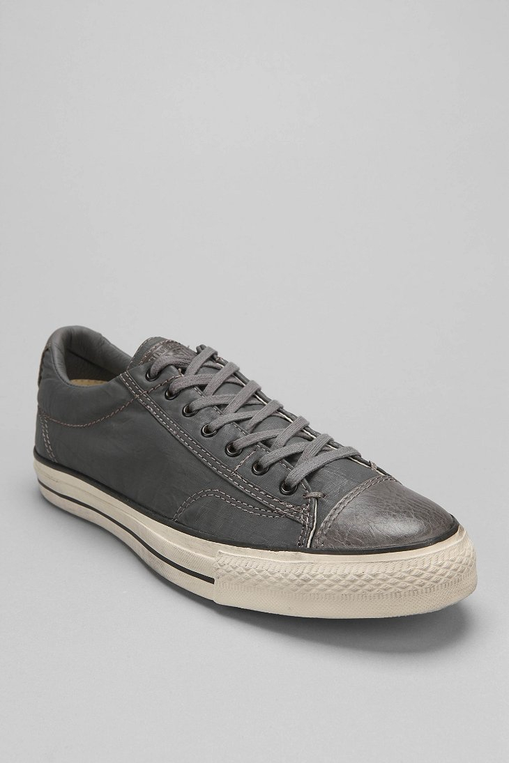converse x john varvatos chuck taylor