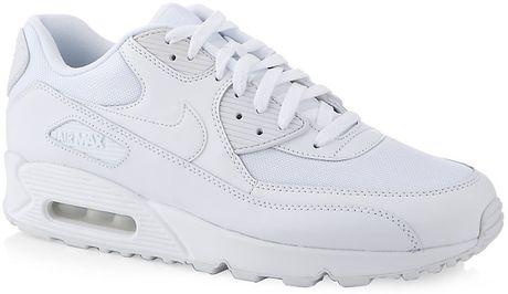Air Max 90 Essential 2014 Air Max 90 Essential 2014