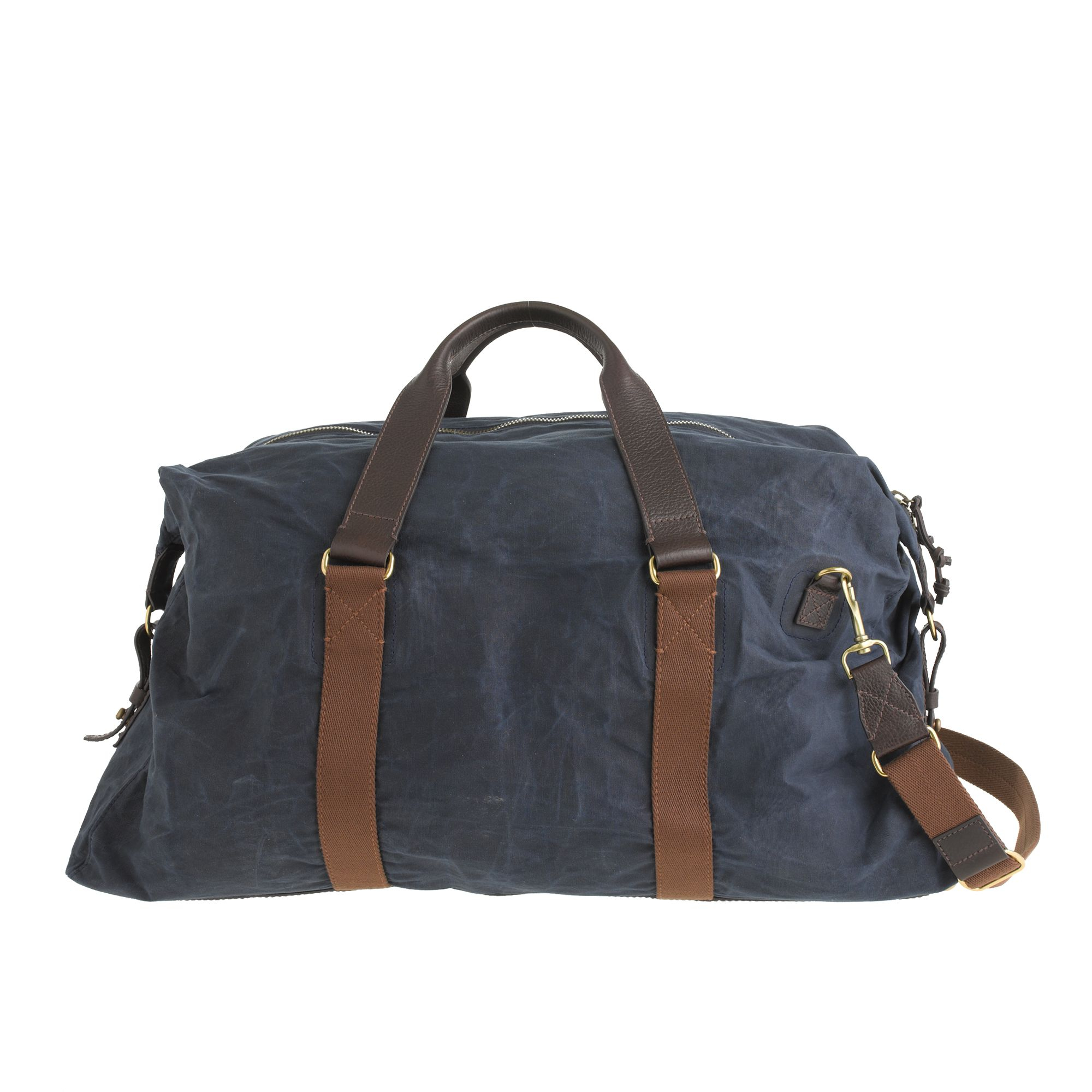 j crew abingdon backpack