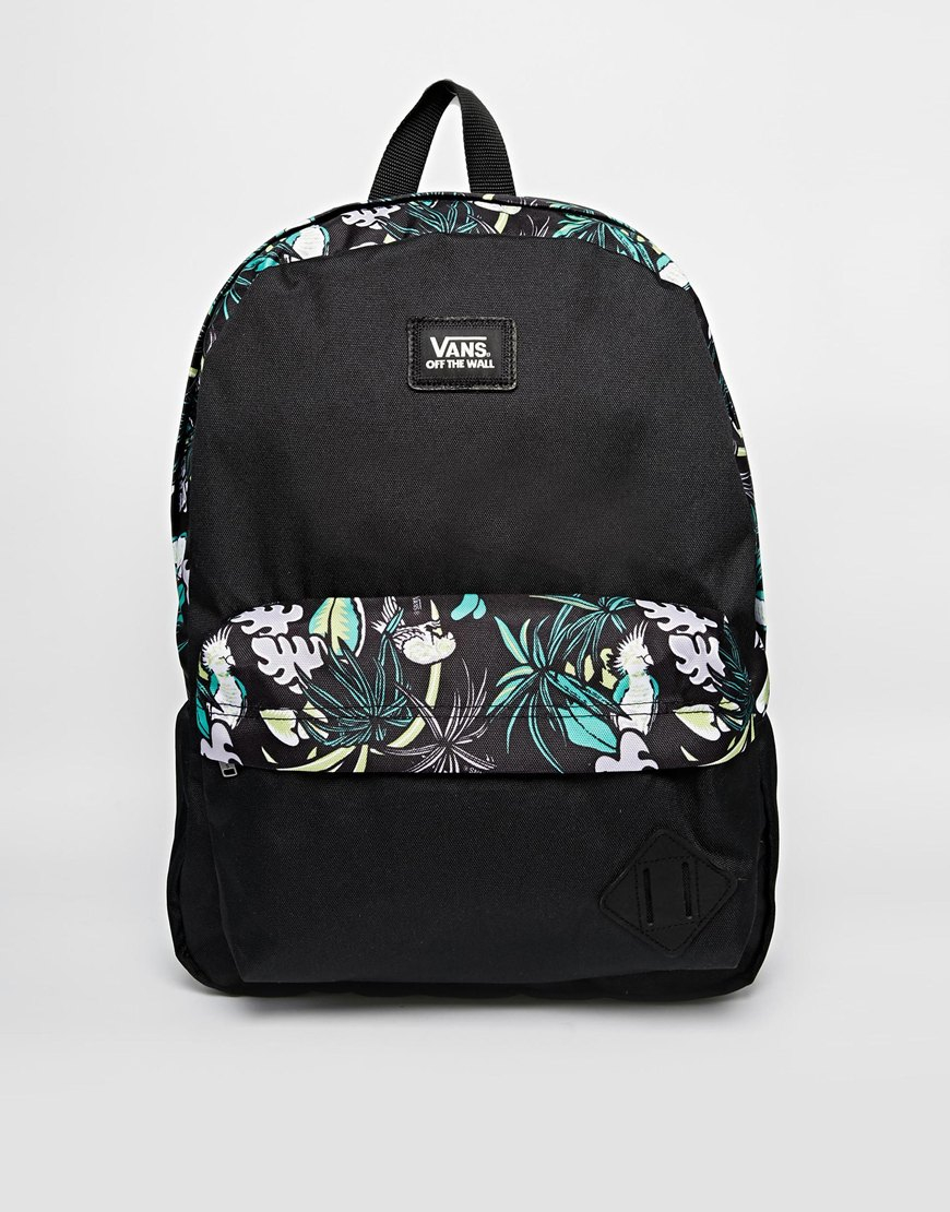 Backpacking best hiking shoes quechua, vans old school backpack dress