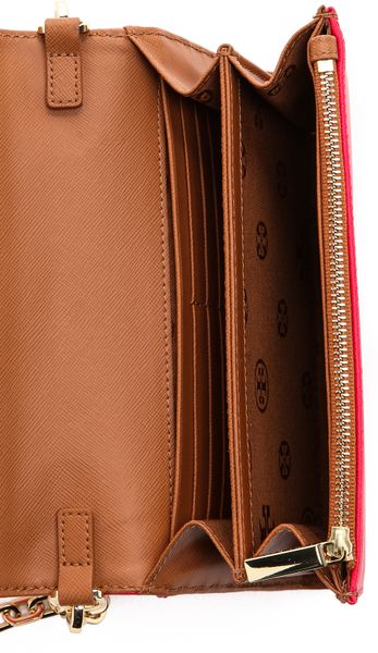 best luxury beach bag