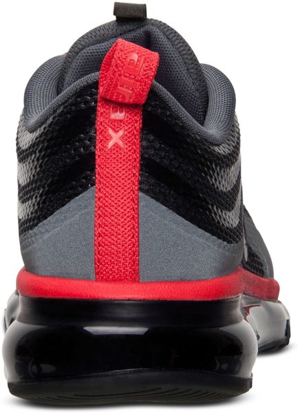 mens air max 97 finish line