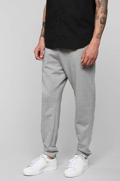 target jogger jeans