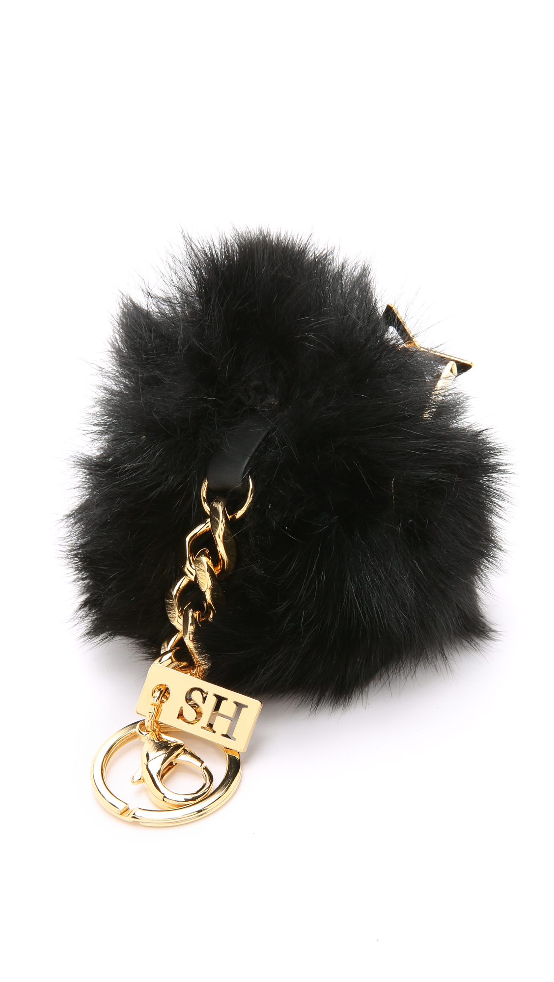 Favorite Sophie Hulme Bags Favorite Sophie Hulme Bags