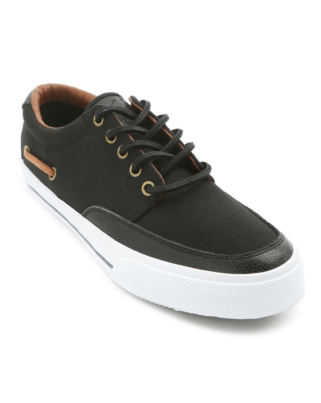 polo mens sneakers polo ralph vance black sneakers in black for lyst polo mens sneakers polo ralph vance black sneakers in black for lyst