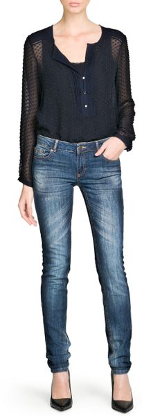 Mango|Mango - Fashion brand