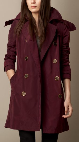 Details about Q044 New Womens Slim hooded Trench Jacket coat Outwear