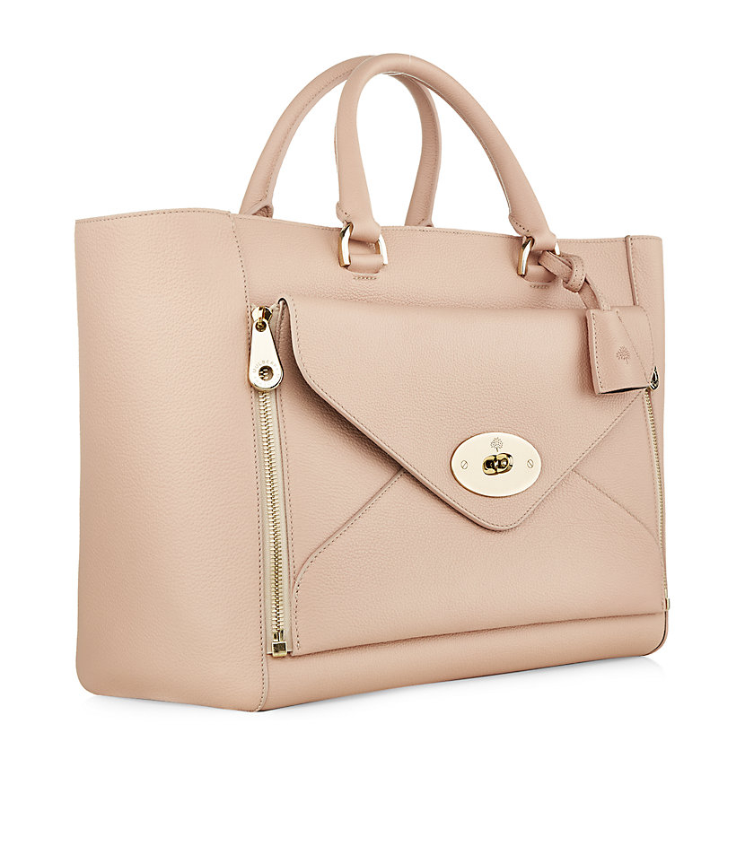 mulberry classic handbags