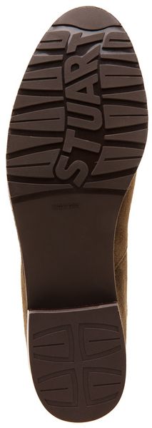 stuart weitzman beige boots