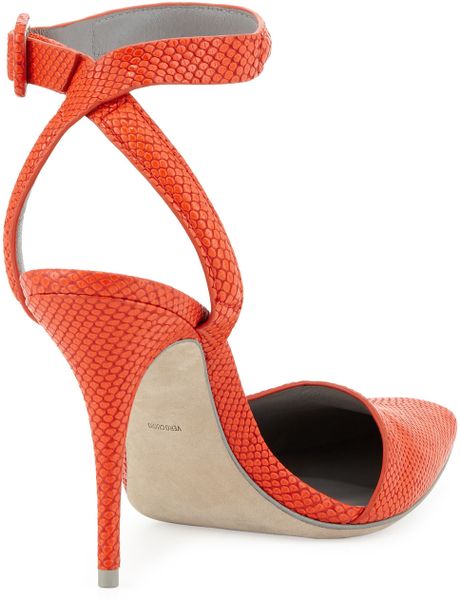 alexander wang lovisa