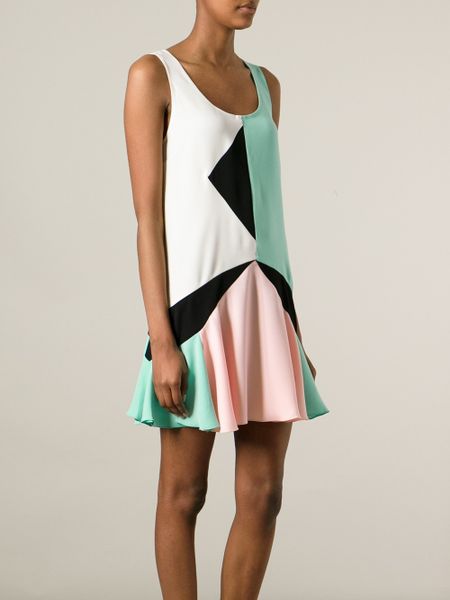 marc jacobs shirt dress
