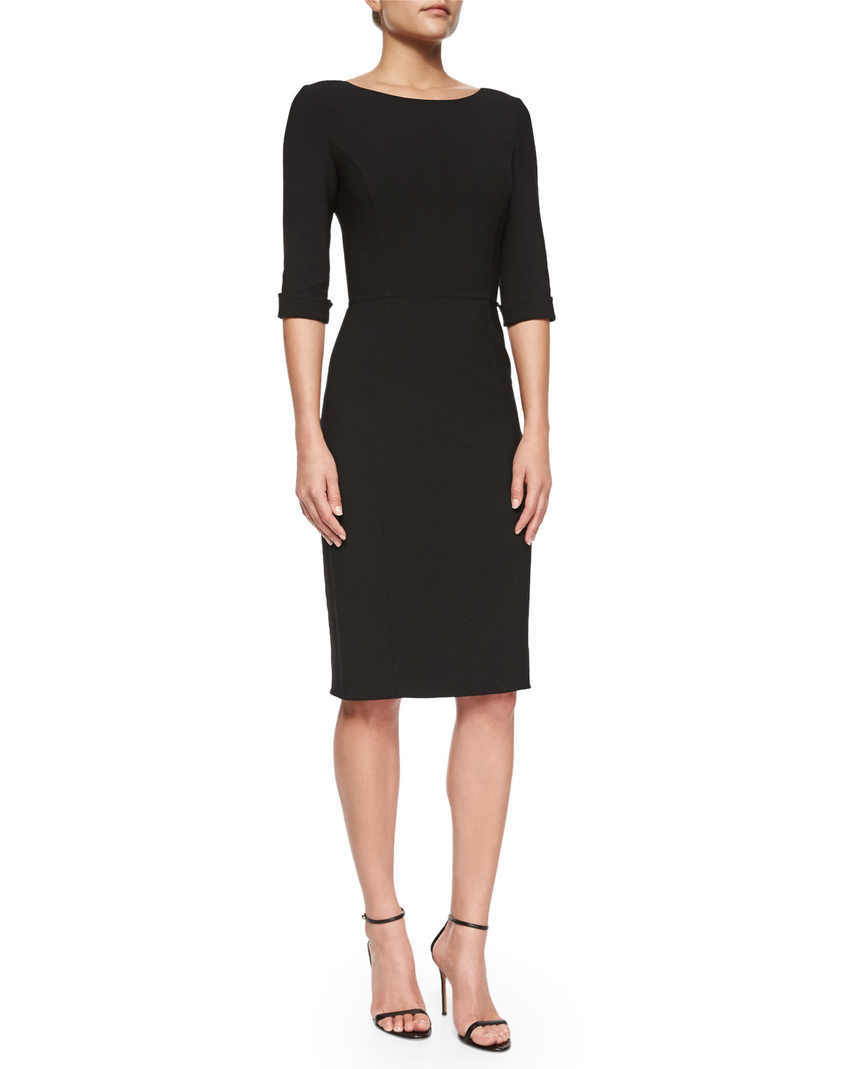 Apt 9 plus size attire v neck plus length clothes
