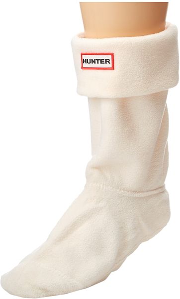 hunter beige wellies