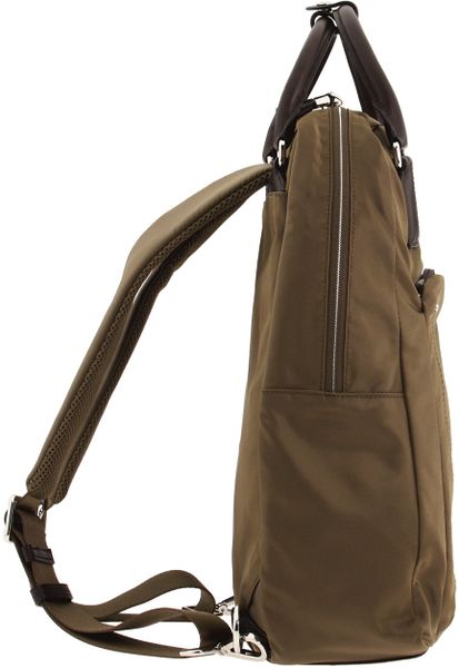 ascot backpack