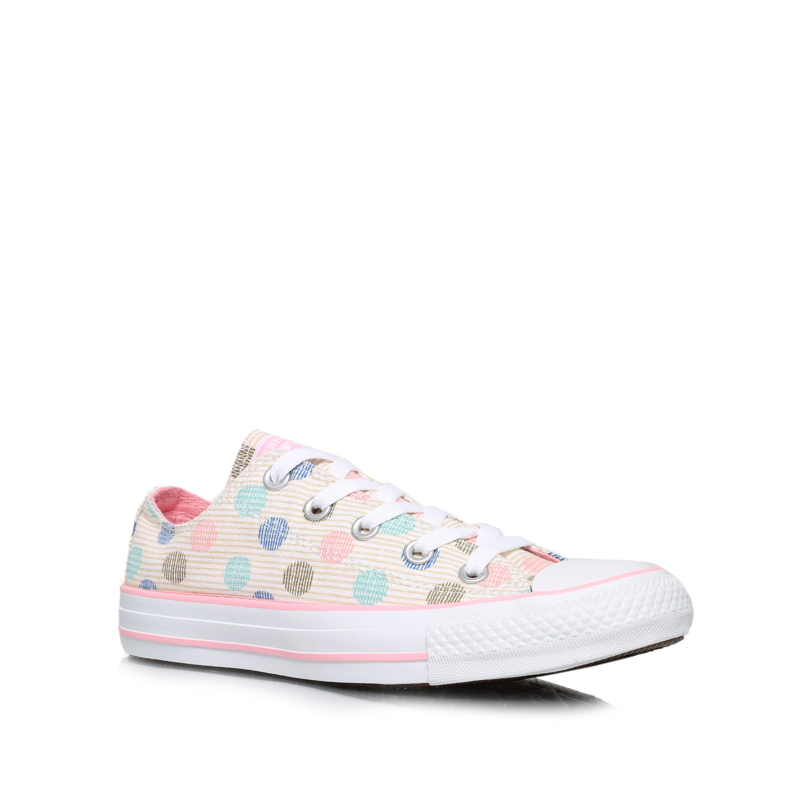 golf le fleur converse buy