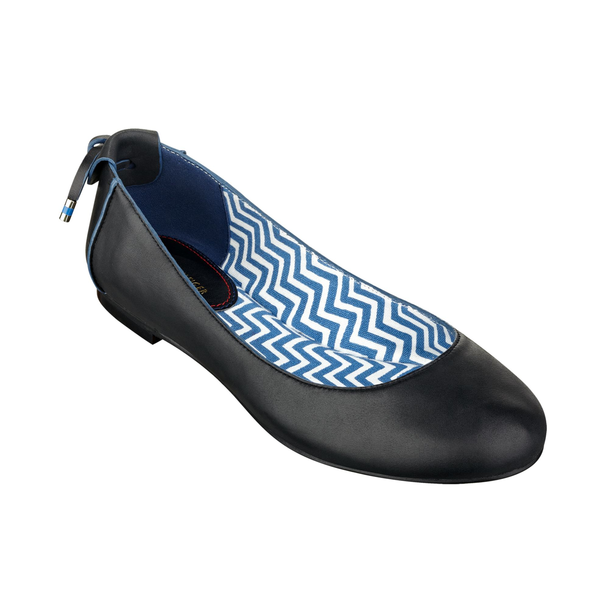 Ballerina Hilfiger 3890 ballerina hilfiger hilfiger camilla 51b ballerina Ballerina Hilfiger 3890 ballerina hilfiger hilfiger camilla 51b ballerina