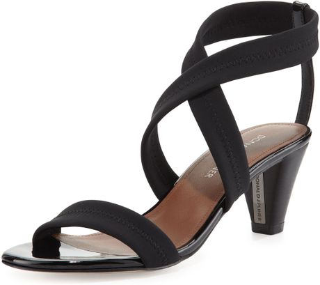 donald-j-pliner-black-vona-strappy-stretch-sandal-black--sandal-heels ...