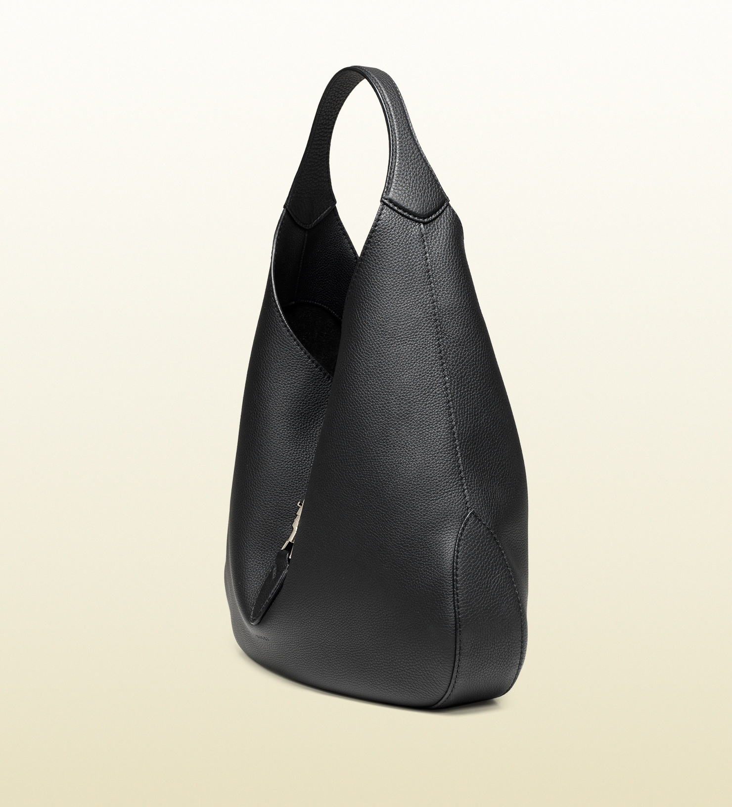 Gucci jackie soft hobo bag Gucci jackie soft hobo bag