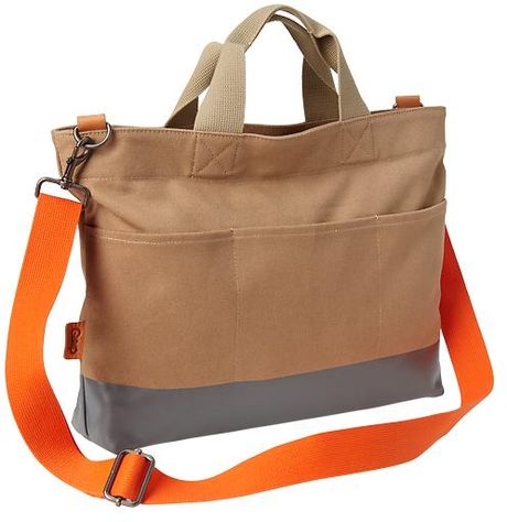 gap bags mens