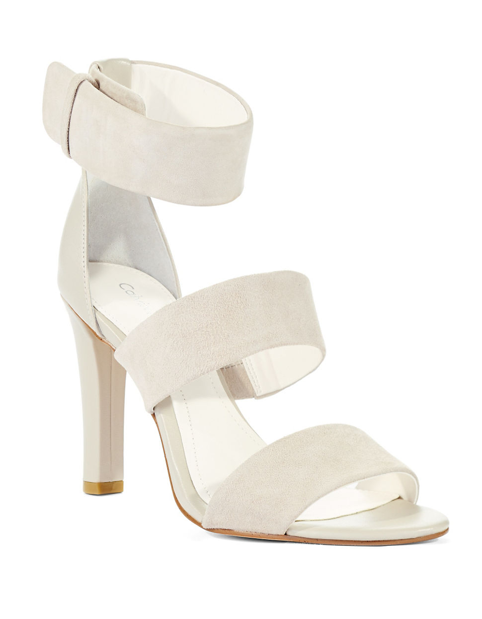 asa sandals