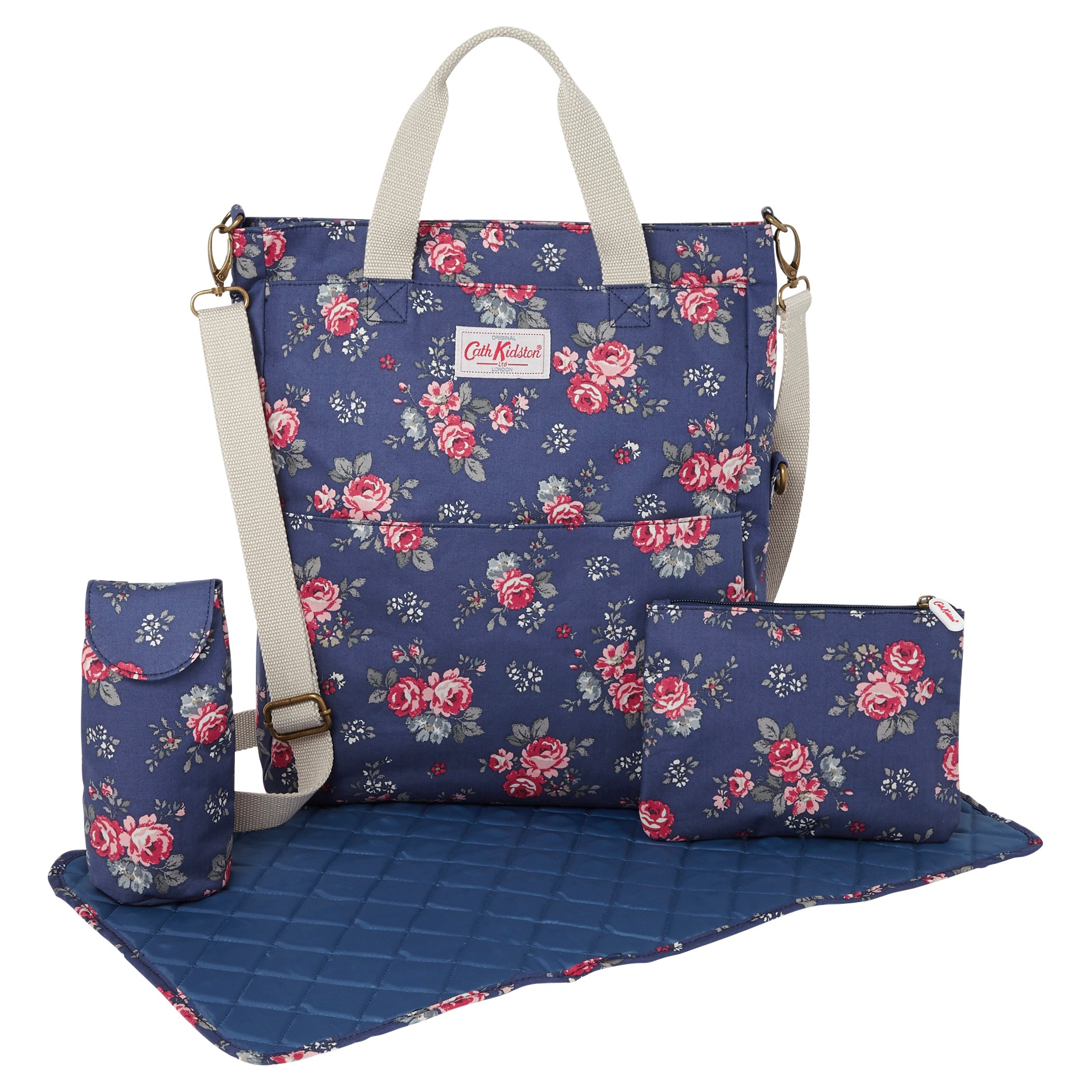 cath kidston clearance bags