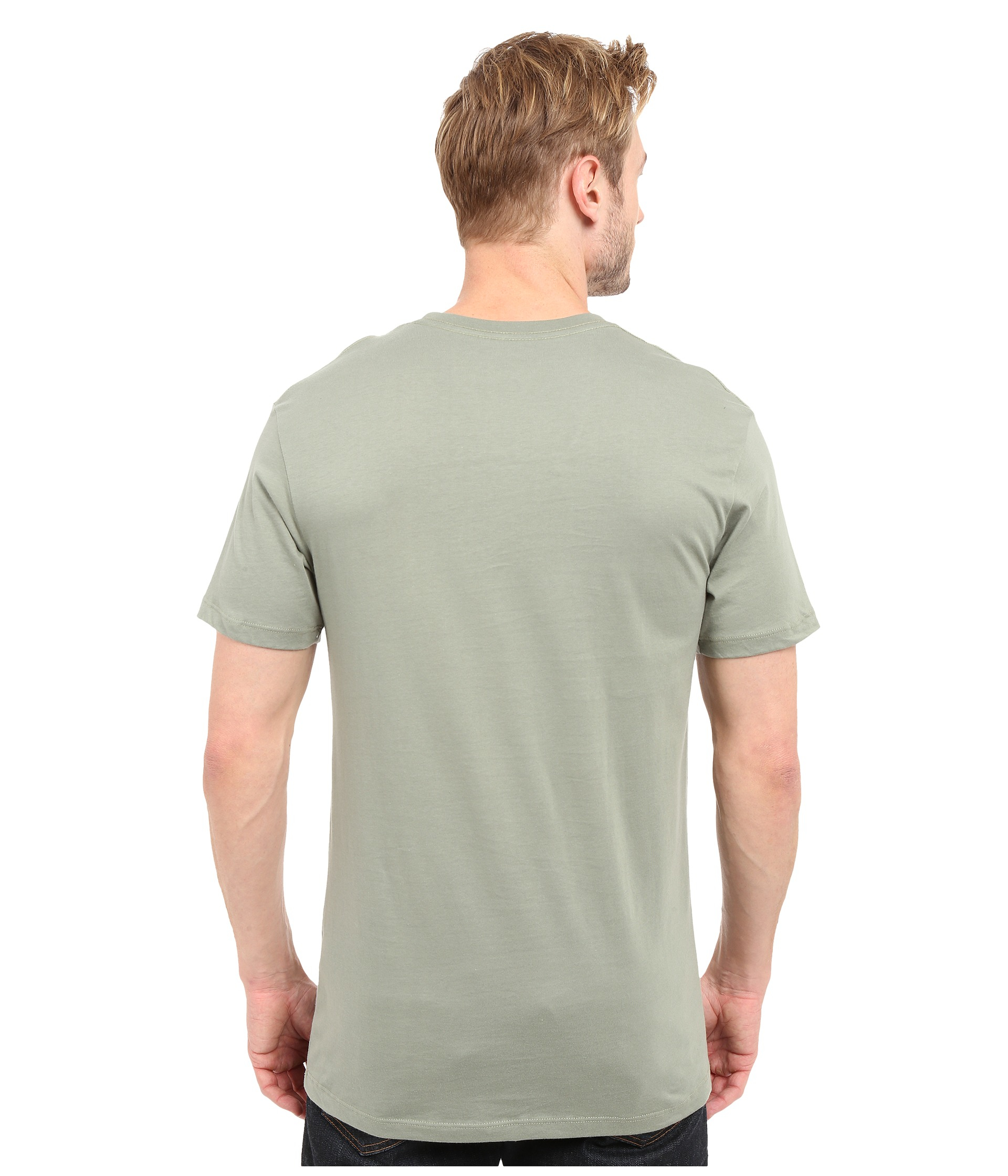 New fashion of shirt 51 New fashion of shirt 97