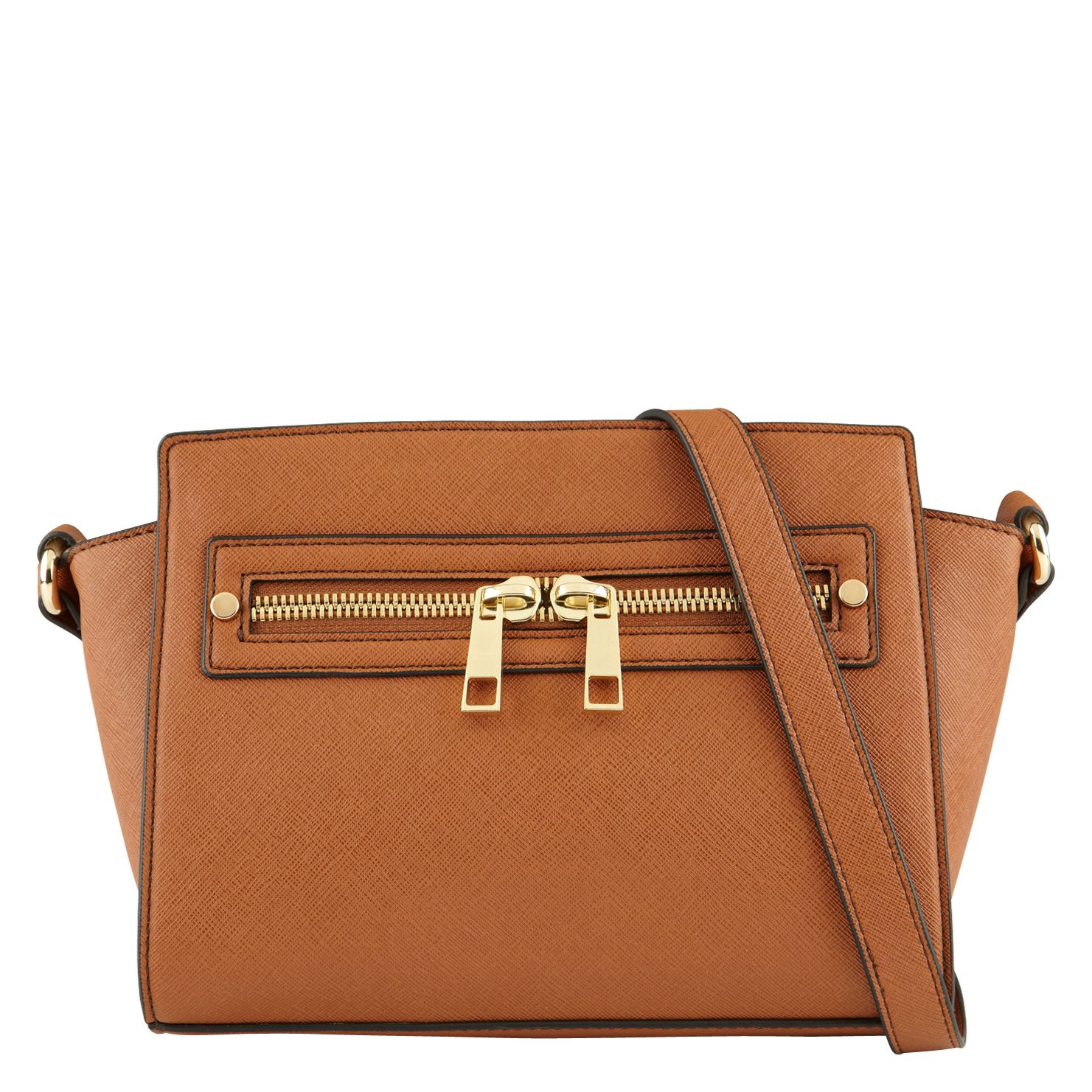 aldo shoulder strap satchel bag