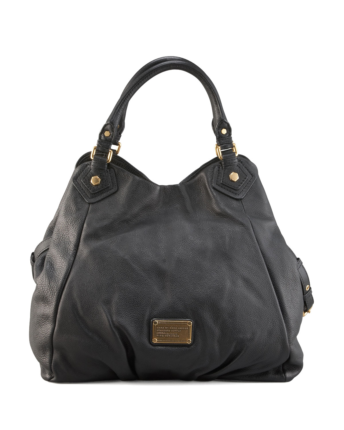 marc by marc jacobs classic q fran bag