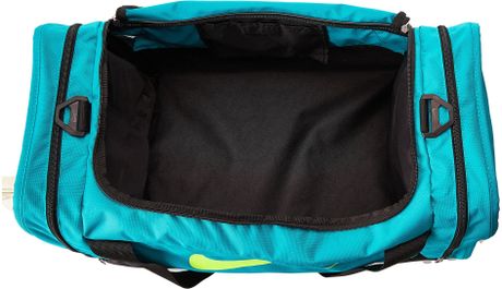 nike brasilia 6 medium duffel