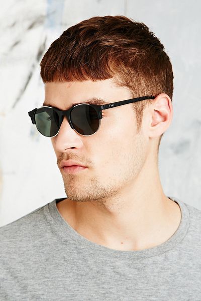 quay guys Be sunny stay shady quay australia makes notoriously cool sunglasses for the freethinking shop aviator sunglasses, round sunglasses, cat eye sunglasses, men. quay guys Be sunny stay shady quay australia makes notoriously cool sunglasses for the freethinking shop aviator sunglasses, round sunglasses, cat eye sunglasses, men.