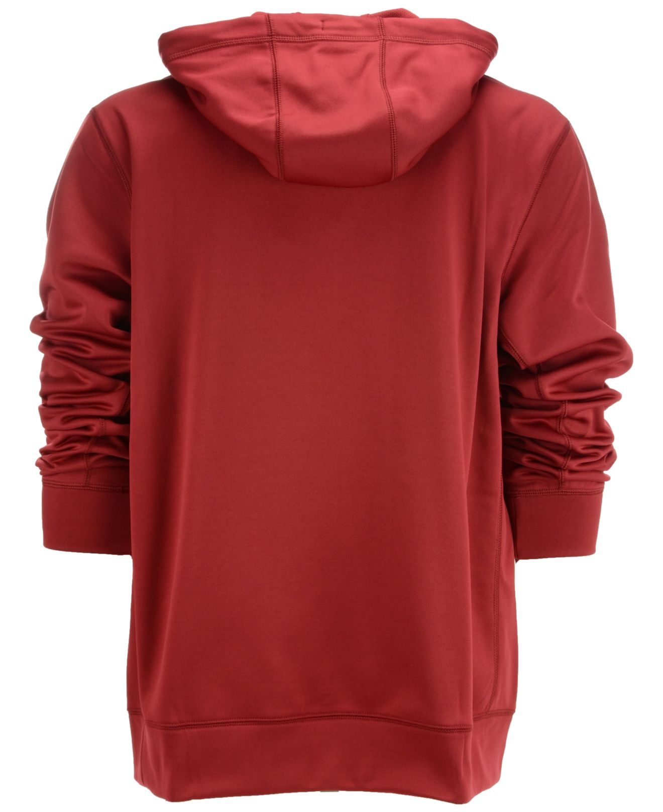 senior hoodies