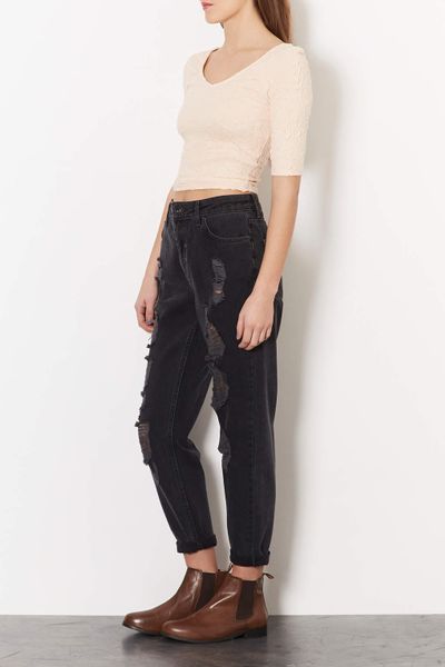 topshop chelsea