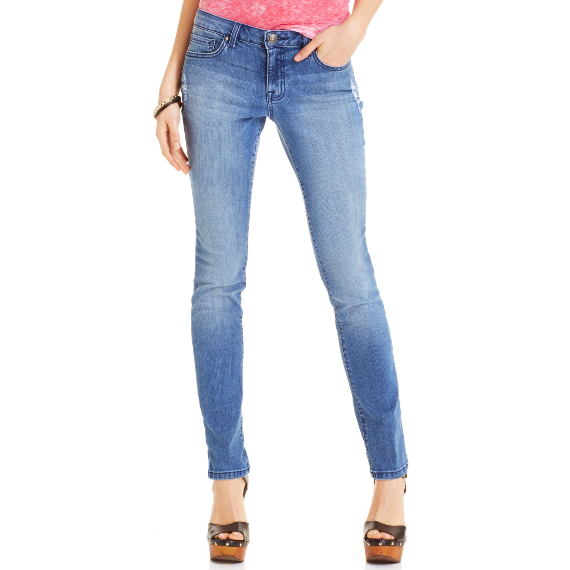 jessica-simpson-forever-skinny-jeans-in-blue-duke-blue-lyst