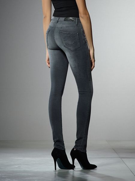 pepe jeans jeggings