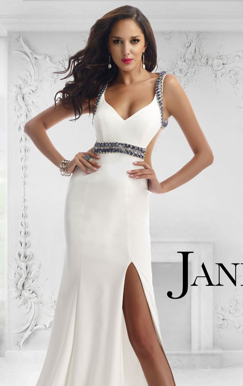 satisfactory selection of plus length dresses plus size clothes in white