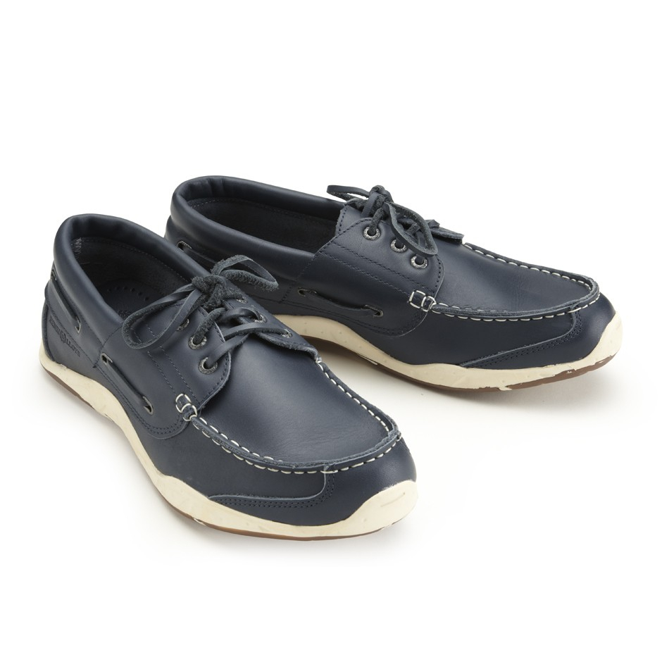 87  Henri lloyd deck shoes mens for Mens