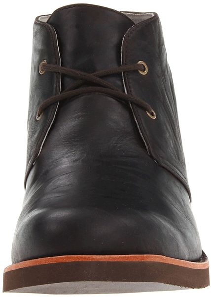 ugg men's westly ugg men's westly