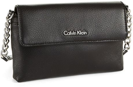 calvin klein small handbags